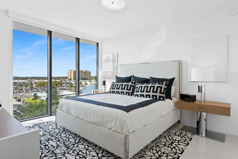 730 N Ocean Blvd 505, Hillsboro Beach, Florida, United States. - Photo 23