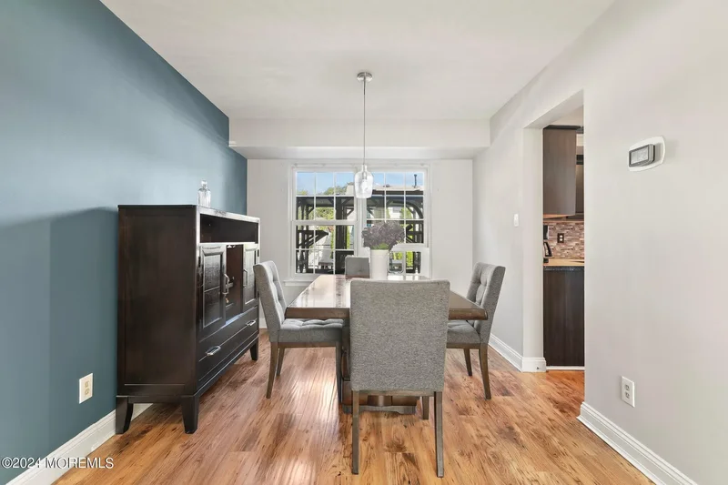 72 Appletree Road, Howell, NJ 07731, Howell Township, New Jersey, United States. - Photo 19