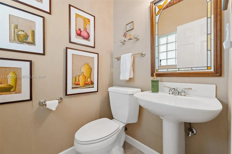 8185 SE Double Tree Dr, Hobe Sound, Florida, United States. - Photo 24