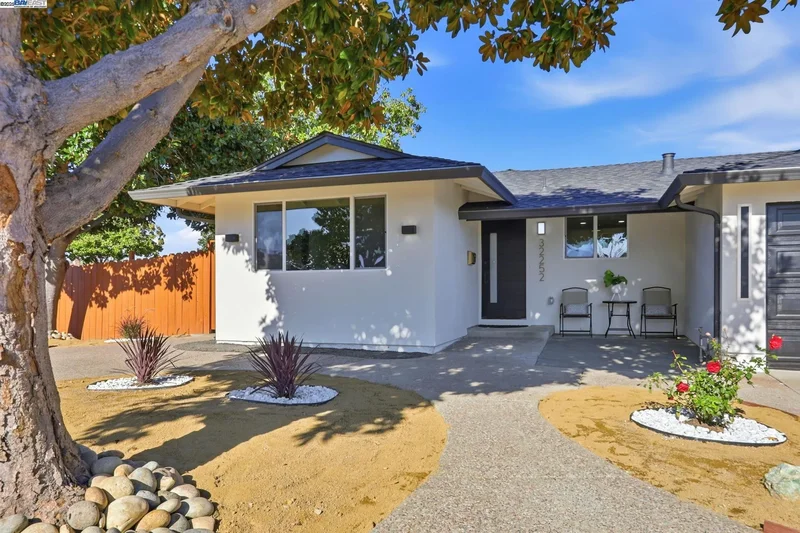 32252 Coronation dr, Union City, California, United States. - Photo 35