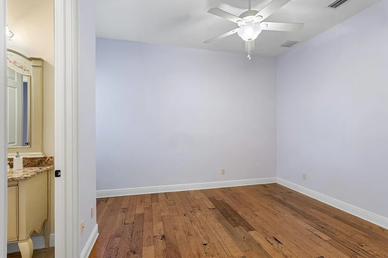 401 Kentucky Blue Circle, Apopka, FL 32712, Apopka, Florida, United States. - Photo 30
