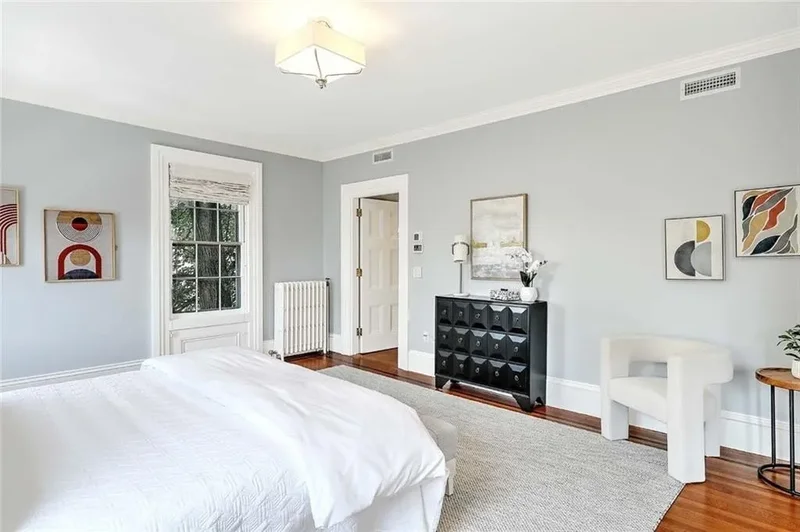 6 Olive Street, Providence, RI, 02906, USA, Providence, Rhode Island, United States. - Photo 21