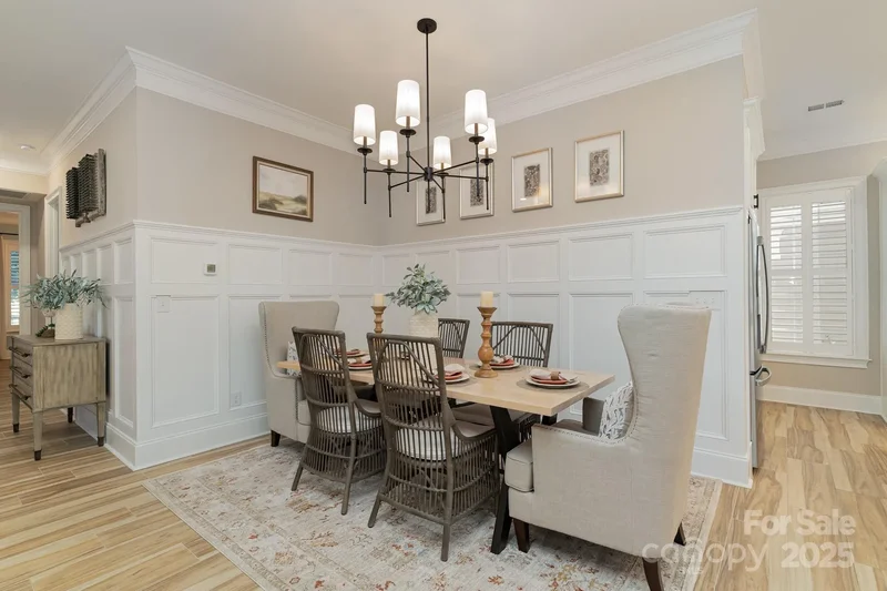 752 Crystal Water Way, Myrtle Beach, SC 29579, Myrtle Beach, South Carolina, United States. - Photo 11