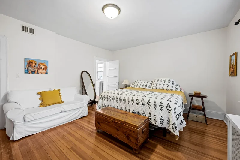 3932 Cloverhill Road, Baltimore, MD 21218, Baltimore, Maryland, United States. - Photo 23