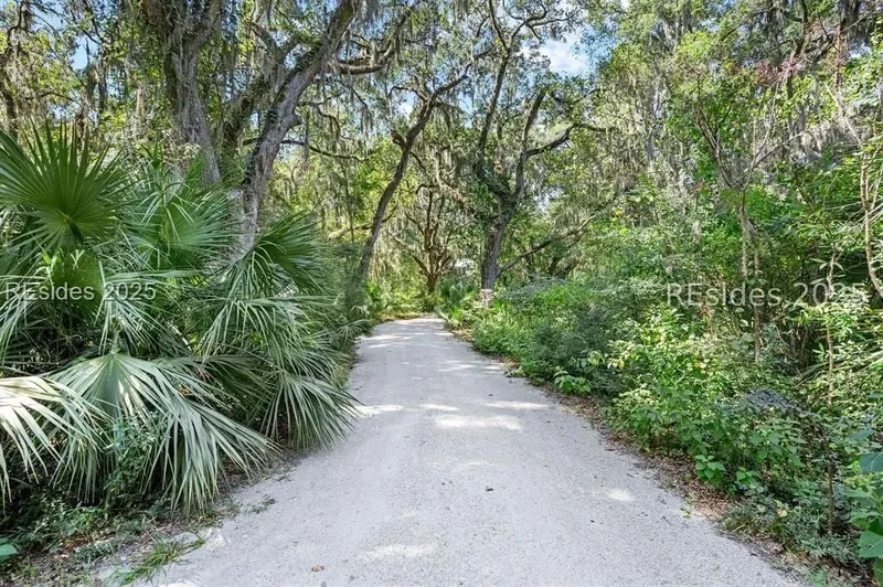 303 Spring Island Drive, Okatie, SC, 29909, USA, Bluffton, South Carolina, United States. - Photo 95