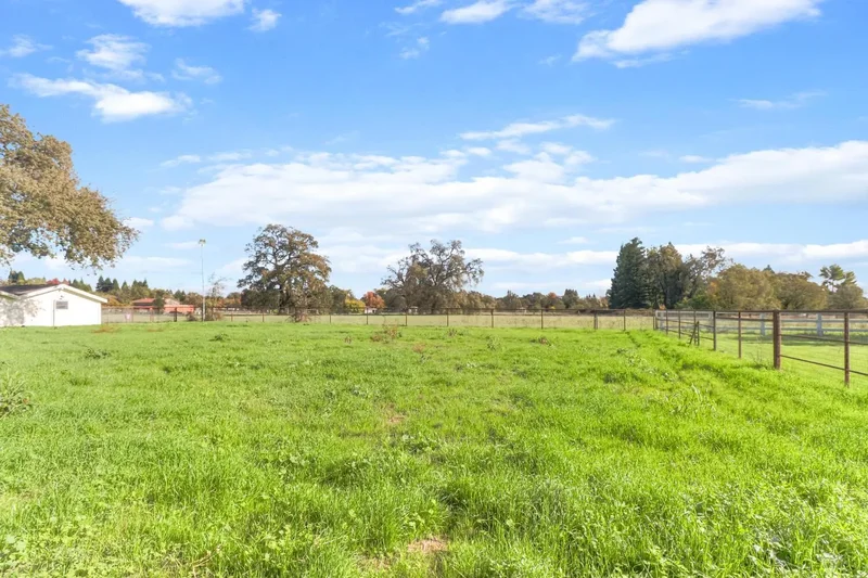 10412 Sheldon Road, Elk Grove, CA 95624, Elk Grove, California, United States. - Photo 51