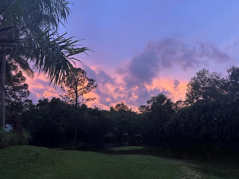 16239 121st Terrace N, Jupiter Island, Florida, United States. - Photo 46