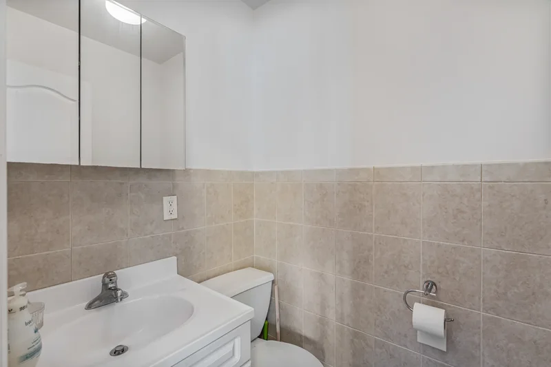 6147 Grand Avenue , Maspeth, NY 11378, New York, New York, United States. - Photo 26