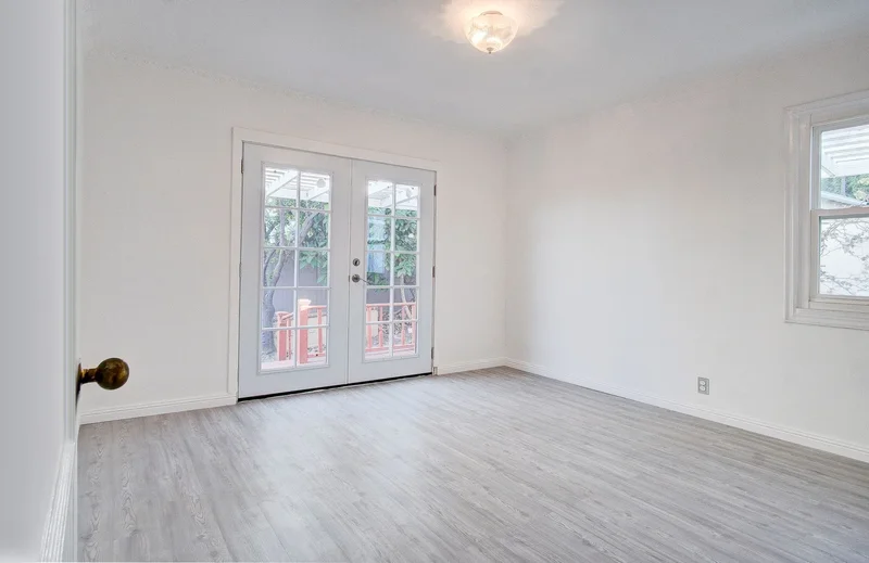 901 South Ellery Drive , San Pedro, CA 90732, Los Angeles, California, United States. - Photo 8