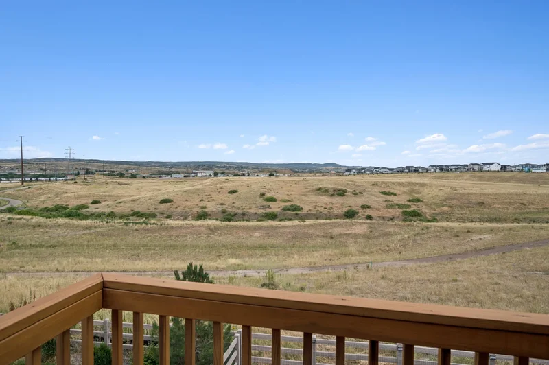 9180 Fraser River Street , Littleton, CO 80125, Sterling Ranch, Colorado, United States. - Photo 19