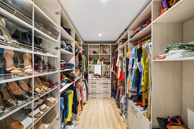 4185 Ventura Ave, Miami, Florida, United States. - Photo 39