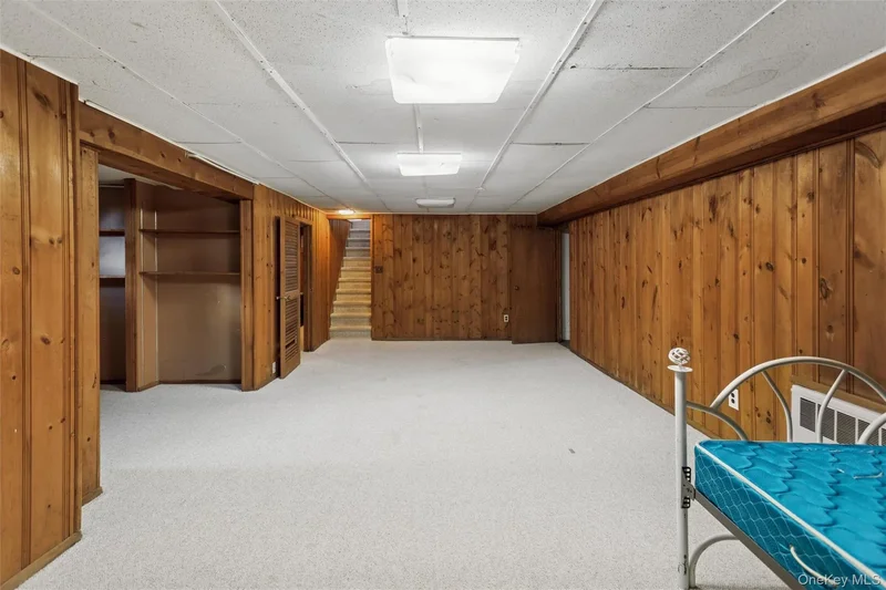 1871 Relyea Drive, Merrick, New York, United States. - Photo 30