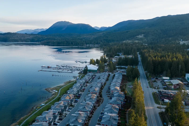 5591 Delta Road, Sechelt, BC V7Z 0G1, Sechelt, British Columbia, Canada. - Photo 16