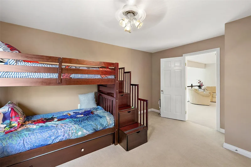 3673 York Court, Bloomfield Hills, MI, 48301, USA, Bloomfield Hills, Michigan, United States. - Photo 15