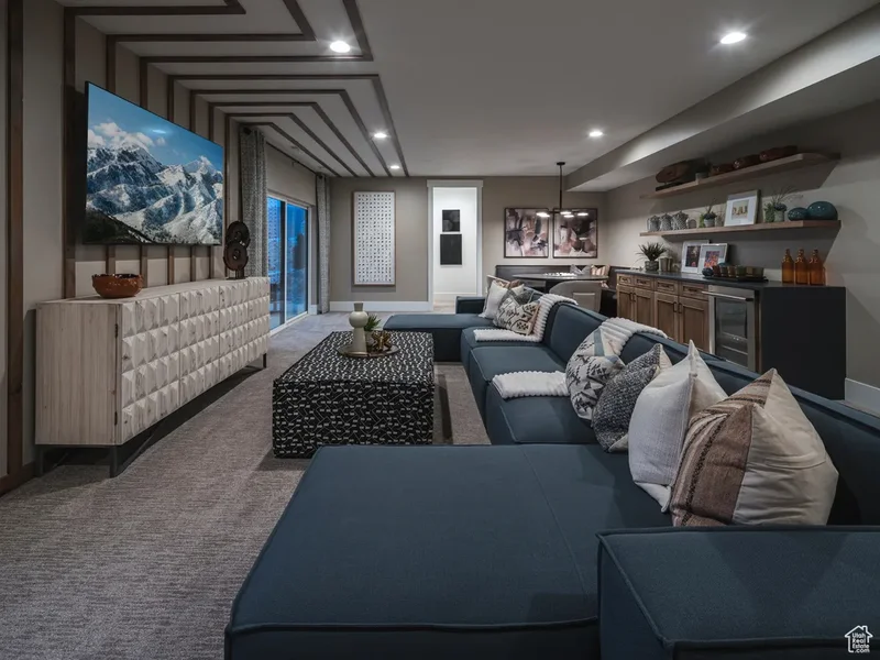 438 N PINNACLE LN 1, Saratoga Springs, Utah, United States. - Photo 17