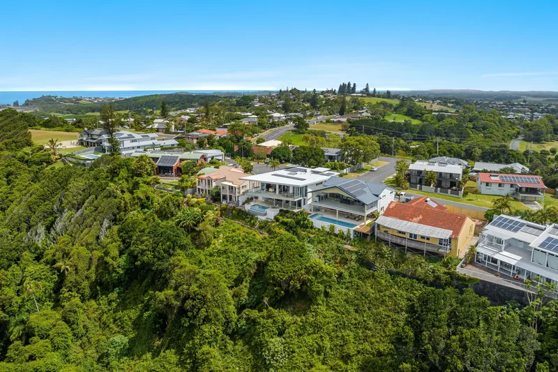 11 Henderson Place, Byron Bay, NSW, Lennox Head, New South Wales, Australia. - Photo 18