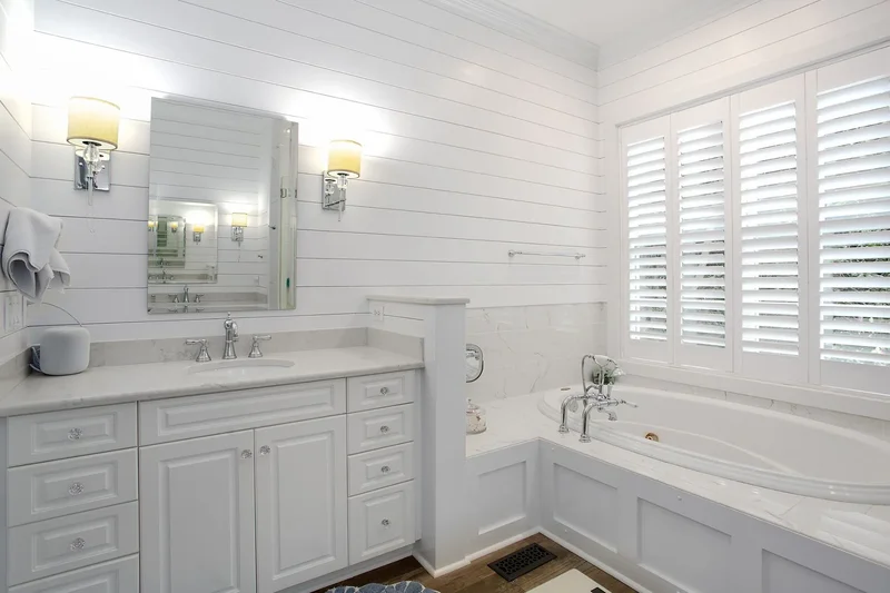 2285 Allens Lane , Wilmington, NC 28403, Wilmington, North Carolina, United States. - Photo 19