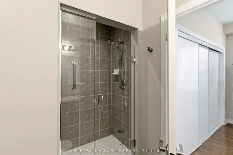 62 Browview Drive, Hamilton, ON L1B 1L9, Hamilton, Ontario, Canada. - Photo 29