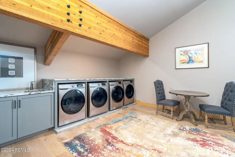 2441 Iron Canyon Drive, Park City, UT 84060, Park City, Utah, United States. - Photo 30