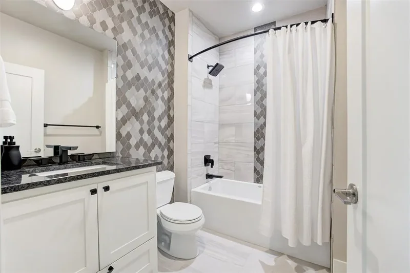 424 Carpenter Trail, Arcadia, OK 73007, Arcadia, Oklahoma, United States. - Photo 25