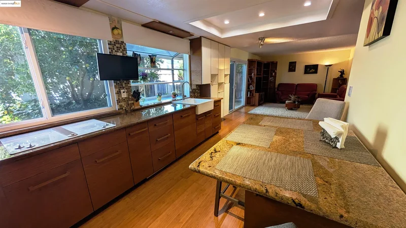 10013 Foxboro Ct, San Ramon, California, United States. - Photo 33
