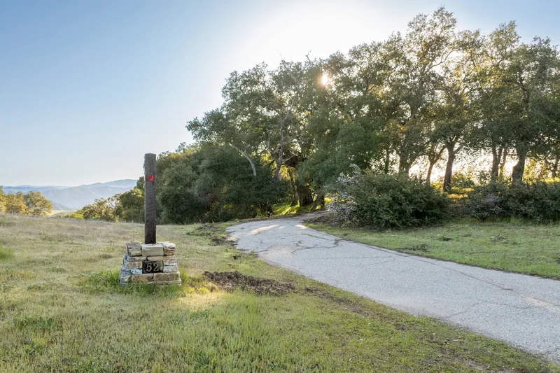 52 Chamisal Pass (Lot 136), Carmel, CA 93923, Carmel-by-the-Sea, California, United States. - Photo 12
