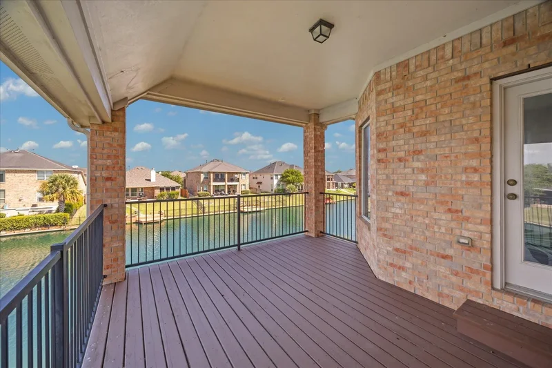 17926 Sugarloaf Bay Drive, Houston, Texas, United States. - Photo 46