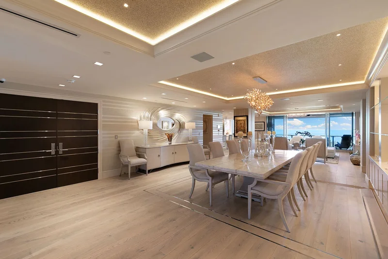 6897 Grenadier Boulevard , 1202, Naples, FL 34108, Naples, Florida, United States. - Photo 9