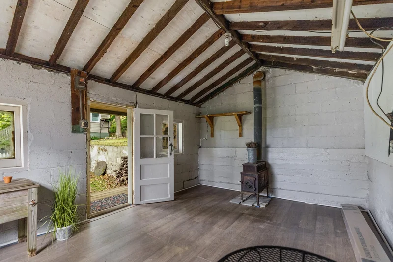 12 Weeden Street , Lambertville, NJ 08530, Lambertville, New Jersey, United States. - Photo 33