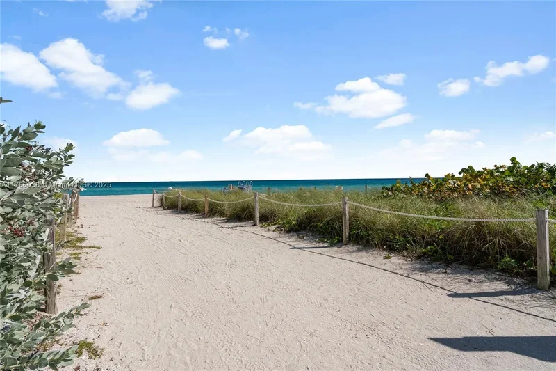 6901 Collins Ave 401, Miami Beach, Florida, United States. - Photo 49
