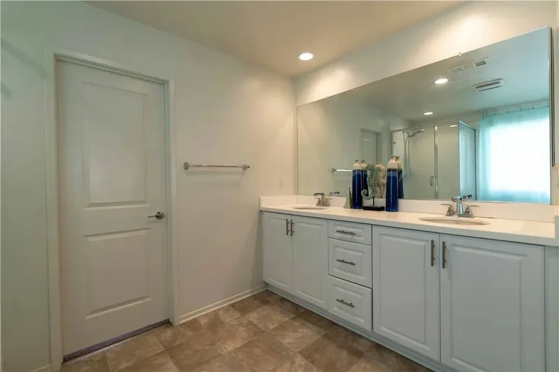 11667 Autumn Sage Avenue, Jurupa Valley, California, United States. - Photo 17