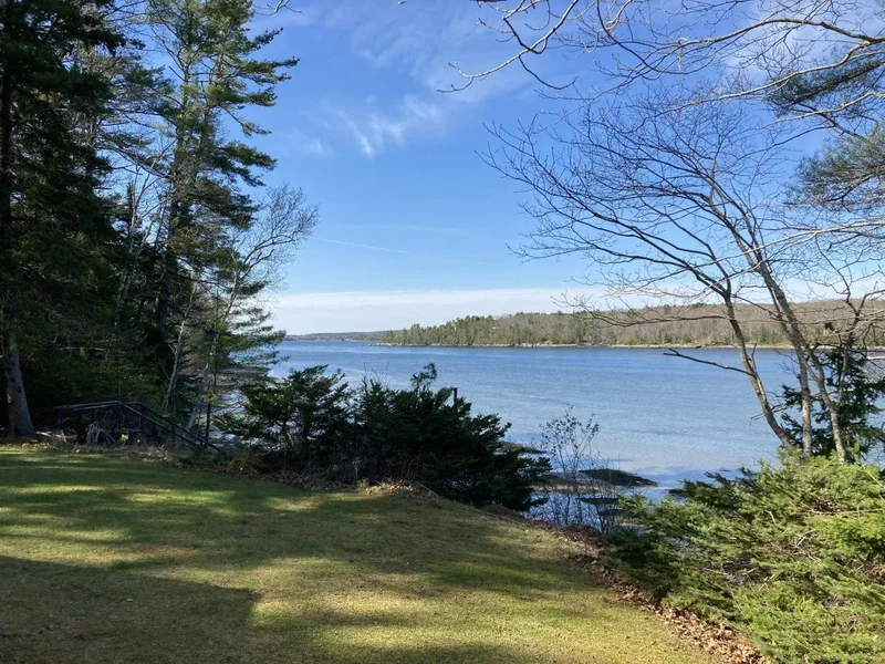 32 Taunton Keep, Hancock, ME 04640, Hancock, Maine, United States. - Photo 14