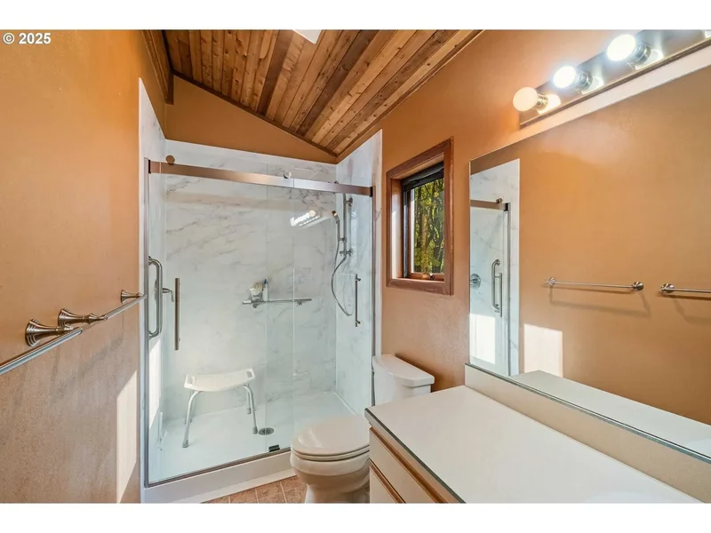 6894 Prospect Ridge RD S, Salem, Oregon, United States. - Photo 27