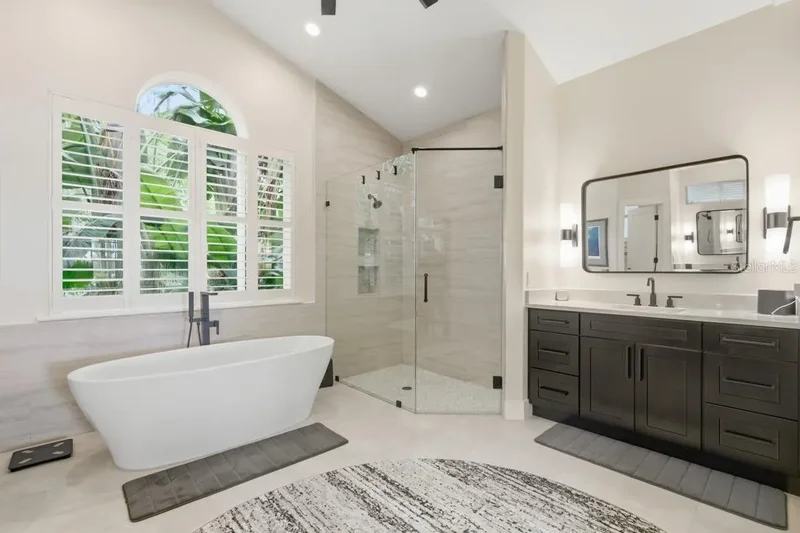 4733 CHULUOTA ROAD, ORLANDO, FL 32820, Orlando, Florida, United States. - Photo 5
