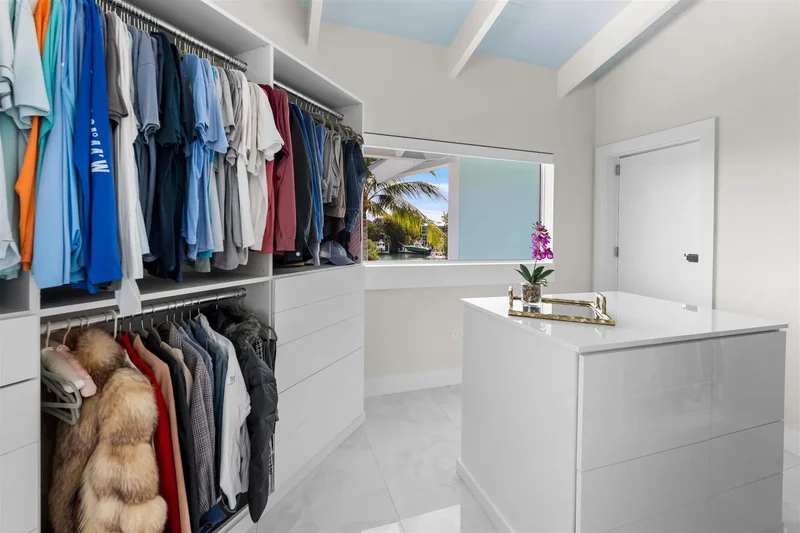 186 Bayview Drive, ISLAMORADA, FL 33036, Islamorada, Florida, United States. - Photo 38