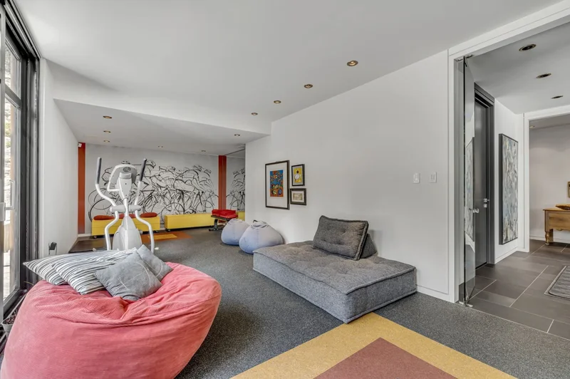 510 Rue St-Raphaël, La Malbaie, Quebec, Canada. - Photo 68