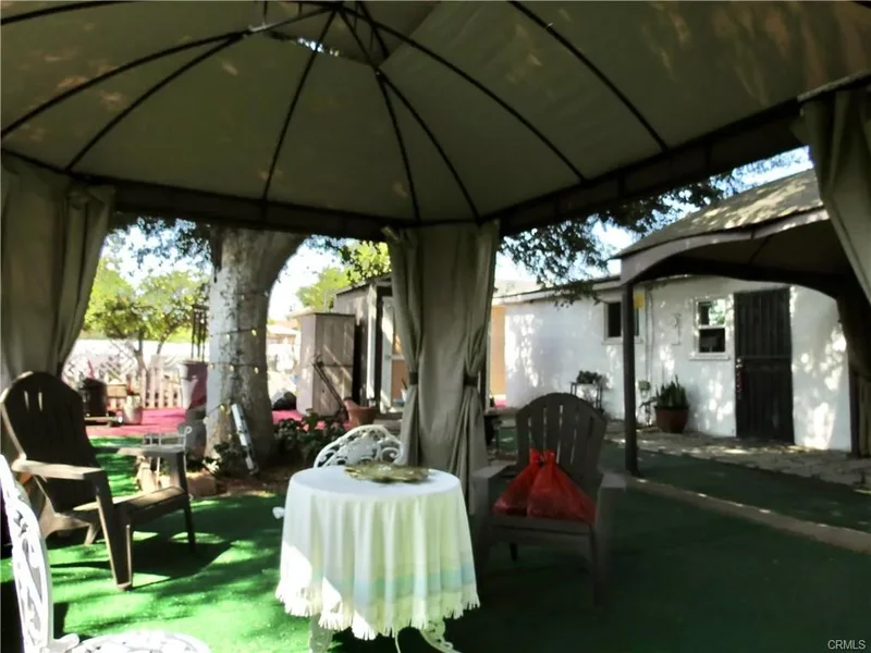 4949/4953 E San Carlos St 4950/4954/4958 E San Rafael, Compton, CA 90221, Compton, California, United States. - Photo 66