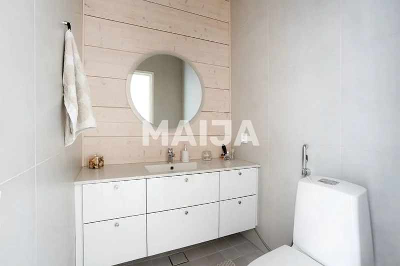 Koskelankyläntie 267, Lapua, Southern Ostrobothnia, Finland. - Photo 25