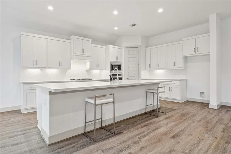 2550 Austin Trail, Friendswood, TX 77546, Friendswood, Texas, United States. - Photo 9