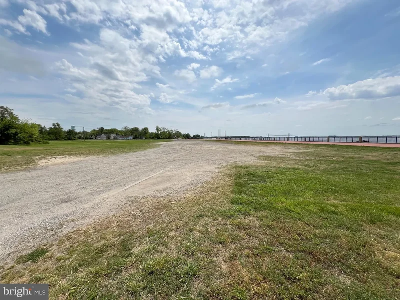 W MAIN STREET AND DELAWARE AVE, PENNS GROVE, NJ 08069, Penns Grove, New Jersey, United States. - Photo 8