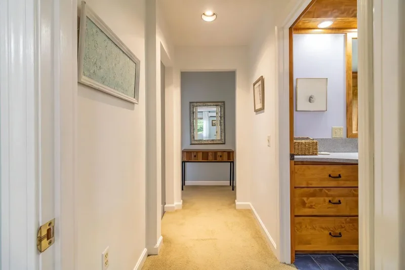 39 Kitteridge Brook Road, Bar Harbor, ME 04609, Bar Harbor, Maine, United States. - Photo 80