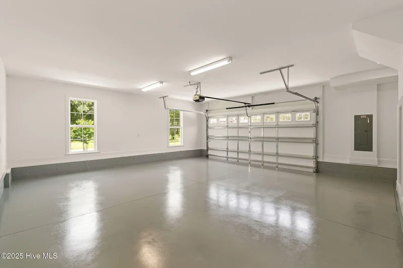 9173 Fallen Pear Lane NE, Northwest, North Carolina, United States. - Photo 46