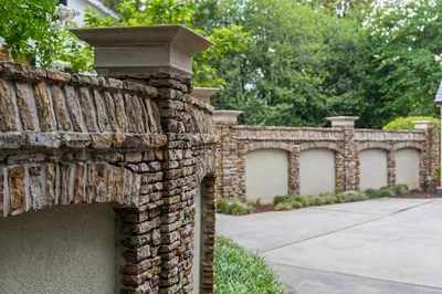 Thumbnail 53