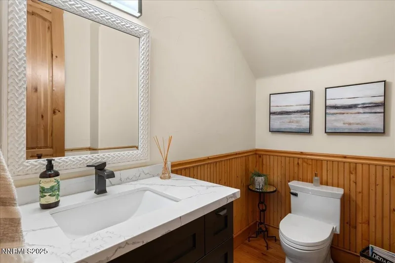 5745 Dijon Circle, Reno, NV, 89511, USA, Reno, Nevada, United States. - Photo 35