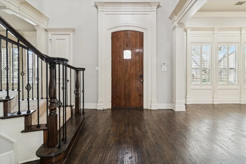 4493 Druid Hills Drive, Frisco, TX 75034, Frisco, Texas, United States. - Photo 3
