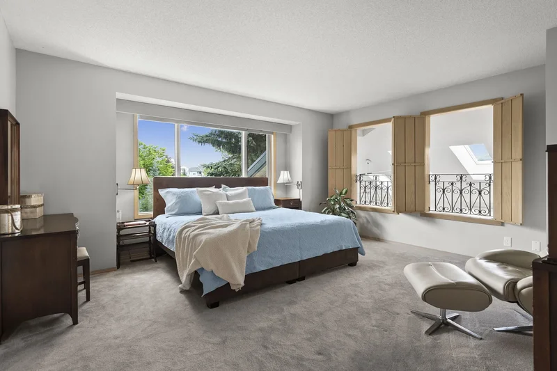75 Hawkside Close NW, Calgary, AB T3G 3K6, Calgary, Alberta, Canada. - Photo 3