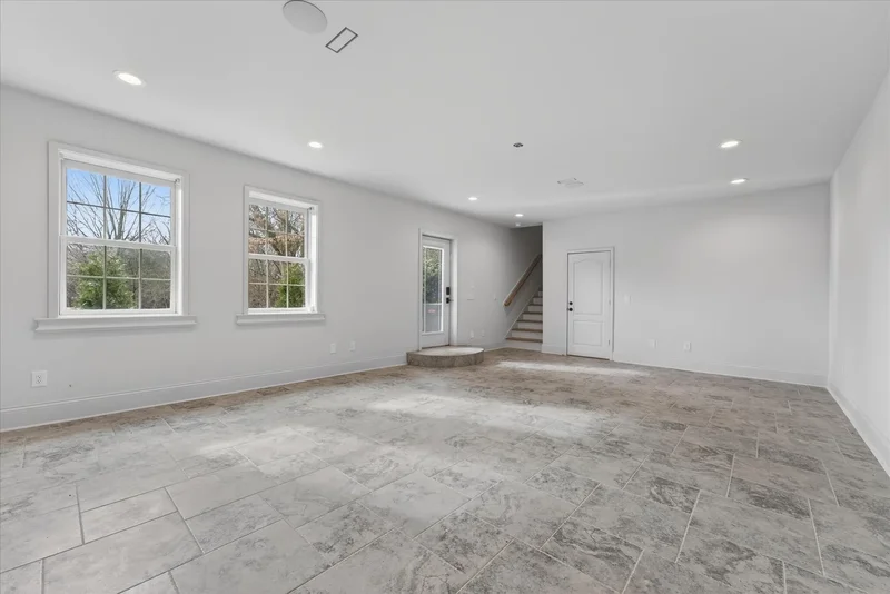 1115 Wilson Pike, Nashville, Tennessee, United States. - Photo 54