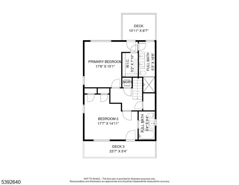 235 Alameda Dr, Brick Twp., NJ, 08723, USA, Brick Township, New Jersey, United States. - Photo 6