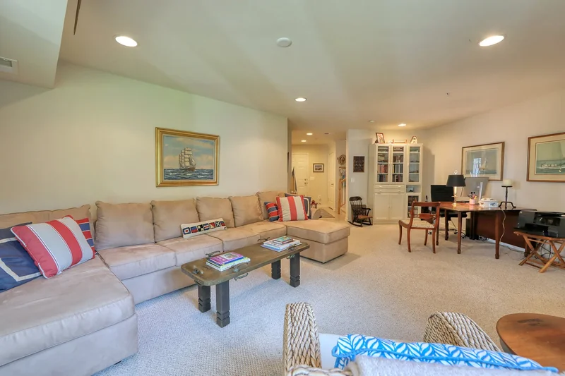 22096 S Preservation Drive , 140, Millsboro, DE 19966, Millsboro, Delaware, United States. - Photo 33