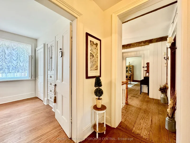 85 Yorkleigh Avenue, Toronto, Ontario, Canada. - Photo 41